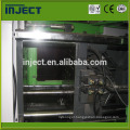 variable pump injection molding machine for sell in china, injection molding machine